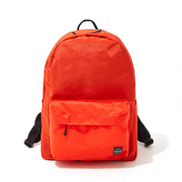 Backpack STD - 420D Nylon