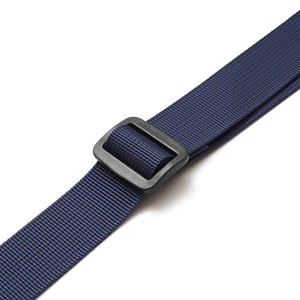 Eco Strap