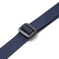 Eco Strap