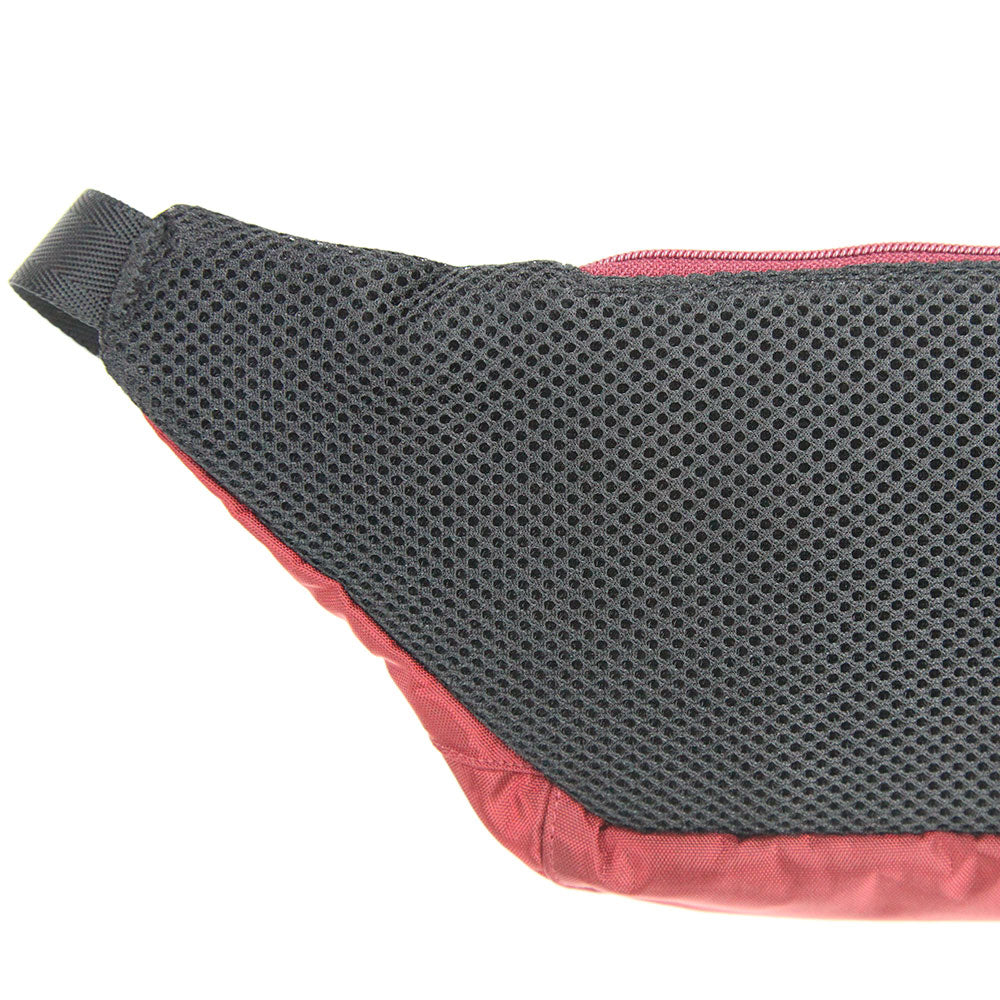 Fanny Pack 420D Nylon