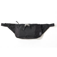 Fanny Pack 420D Nylon