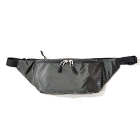 Fanny Pack 420D Nylon