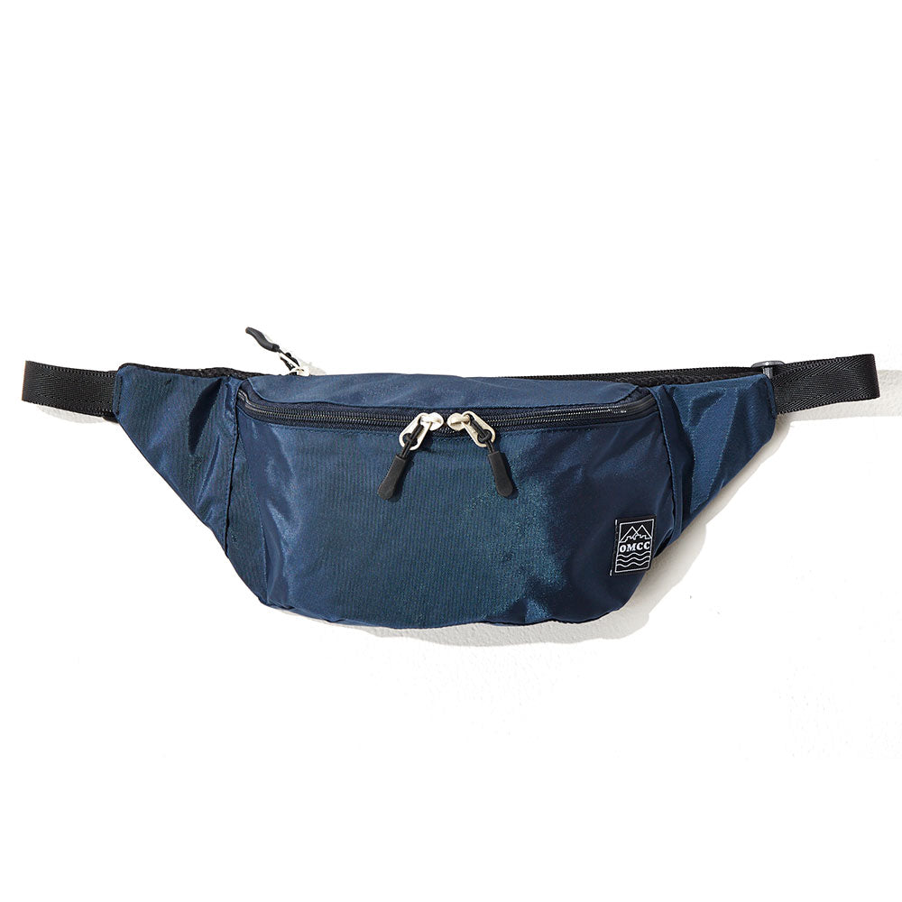 Fanny Pack 420D Nylon