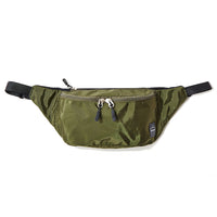 Fanny Pack 420D Nylon