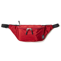 Fanny Pack 420D Nylon