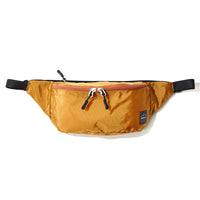 Fanny Pack 420D Nylon