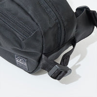 Hip Bag - 420D Nylon