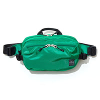 Hip Bag - 420D Nylon