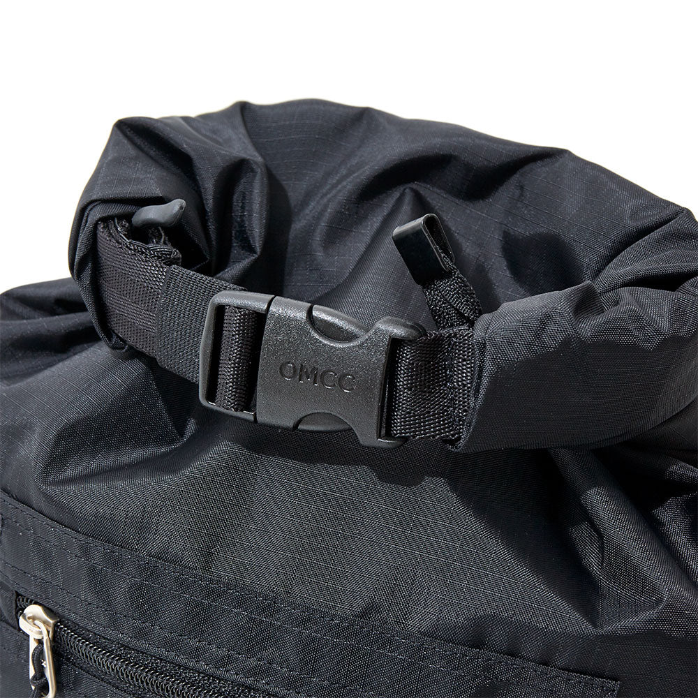 Packable Mini Bon Sack - Ripstop Nylon