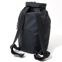 Packable Mini Bon Sack - Ripstop Nylon