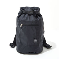 Packable Mini Bon Sack - Ripstop Nylon