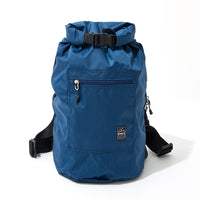 Packable Mini Bon Sack - Ripstop Nylon