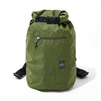 Packable Mini Bon Sack - Ripstop Nylon