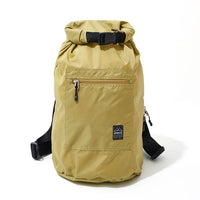 Packable Mini Bon Sack - Ripstop Nylon