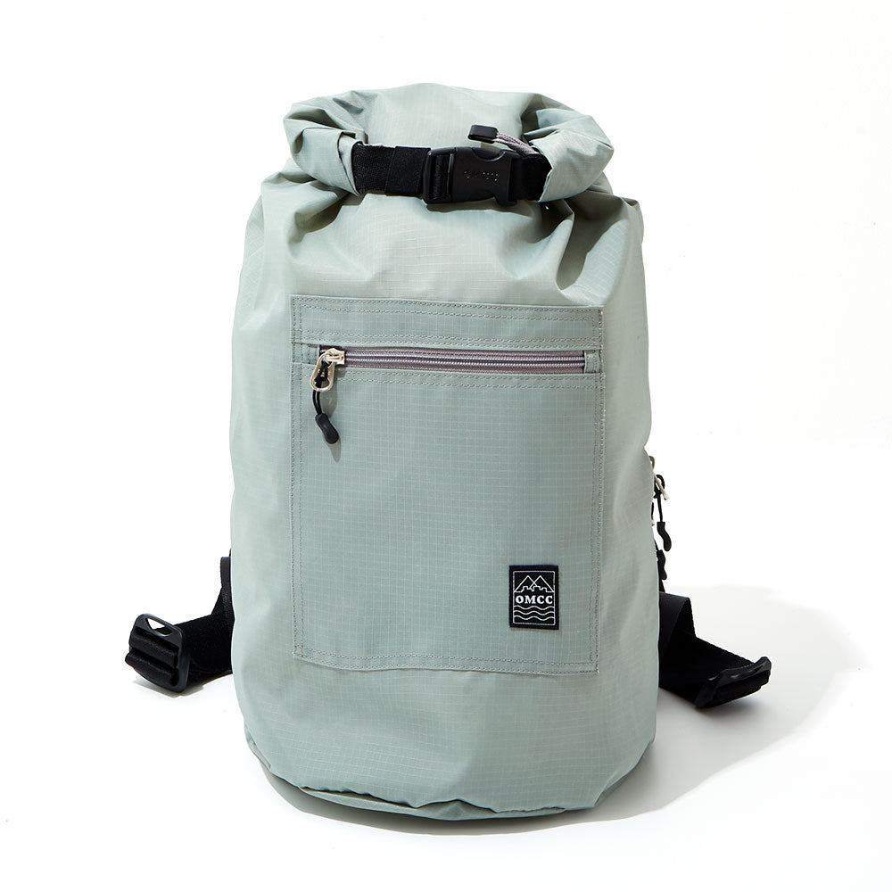 Packable Mini Bon Sack - Ripstop Nylon