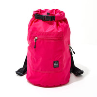 Packable Mini Bon Sack - Ripstop Nylon