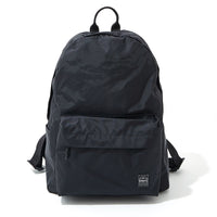 Packable Backpack STD - Ripstop Nylon