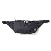 Packable Fanny Pack OR - Ripstop Nylon