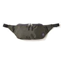 Packable Fanny Pack OR - Ripstop Nylon