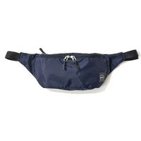 Packable Fanny Pack OR - Ripstop Nylon