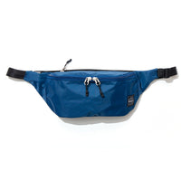 Packable Fanny Pack OR - Ripstop Nylon