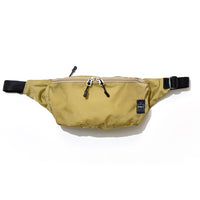 Packable Fanny Pack OR - Ripstop Nylon