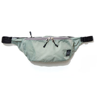 Packable Fanny Pack OR - Ripstop Nylon