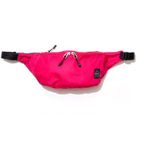 Packable Fanny Pack OR - Ripstop Nylon