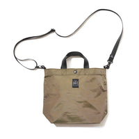 Packable Tote S