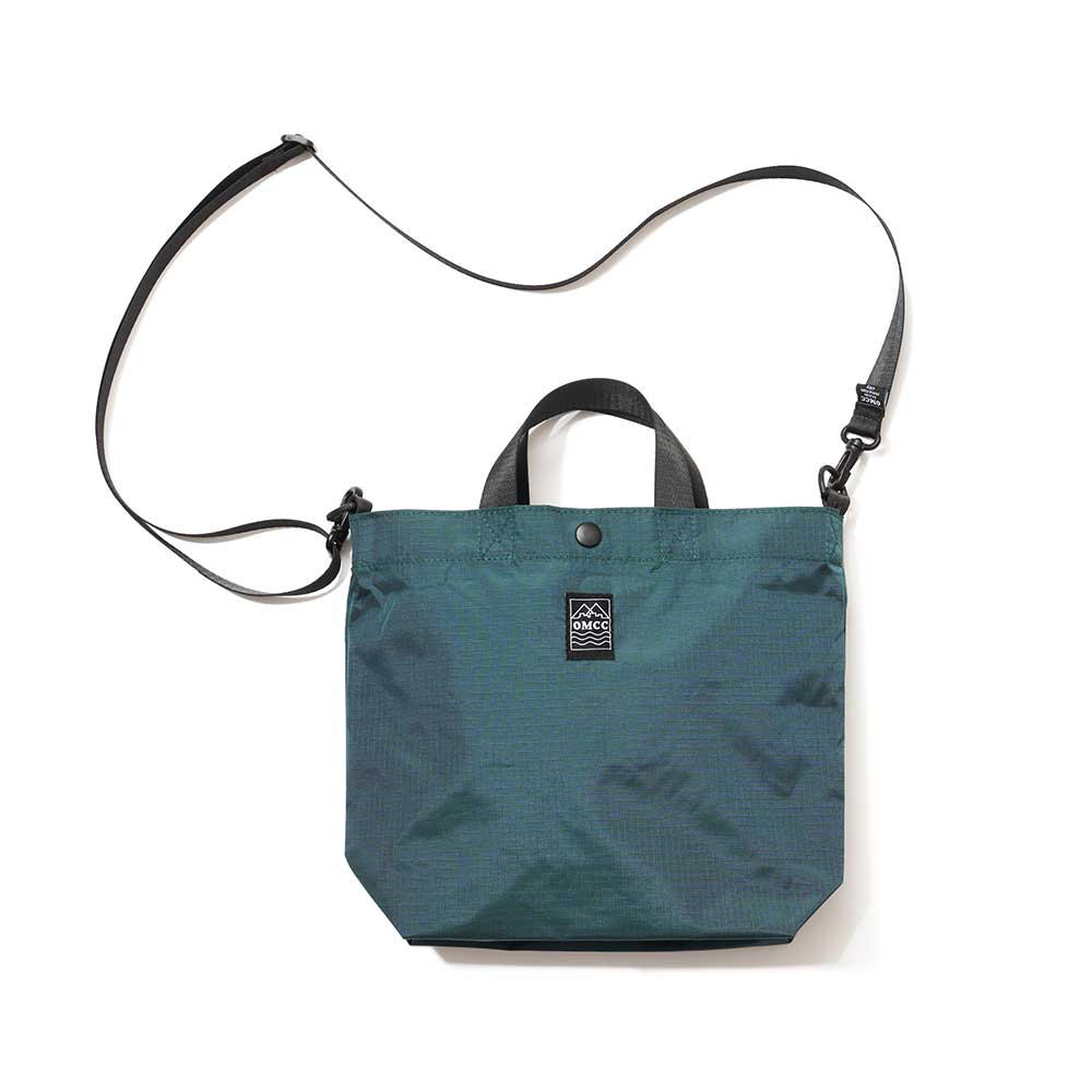 Packable Tote S