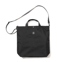 Packable Tote M