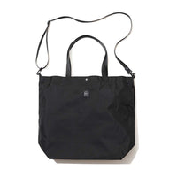 Packable Tote L