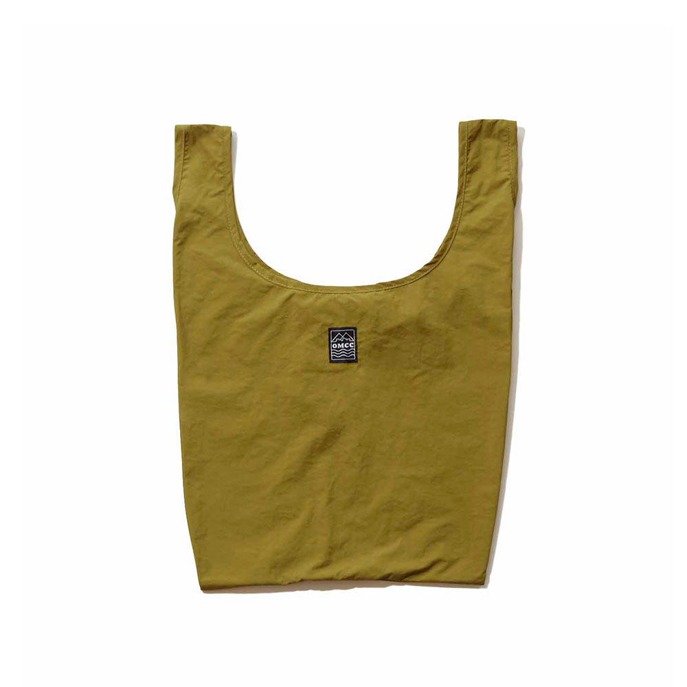 Shopping Bag - Shiwa Nylon S – SEARCH DISTRIBUTION
