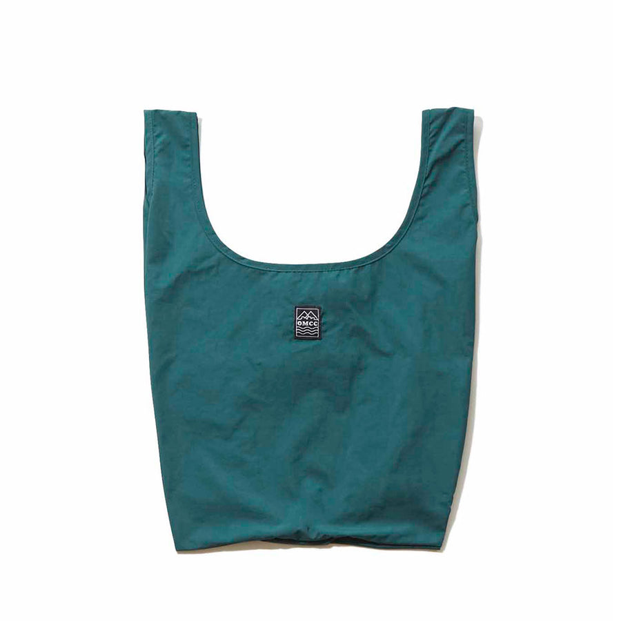 Shopping Bag - Shiwa Nylon S