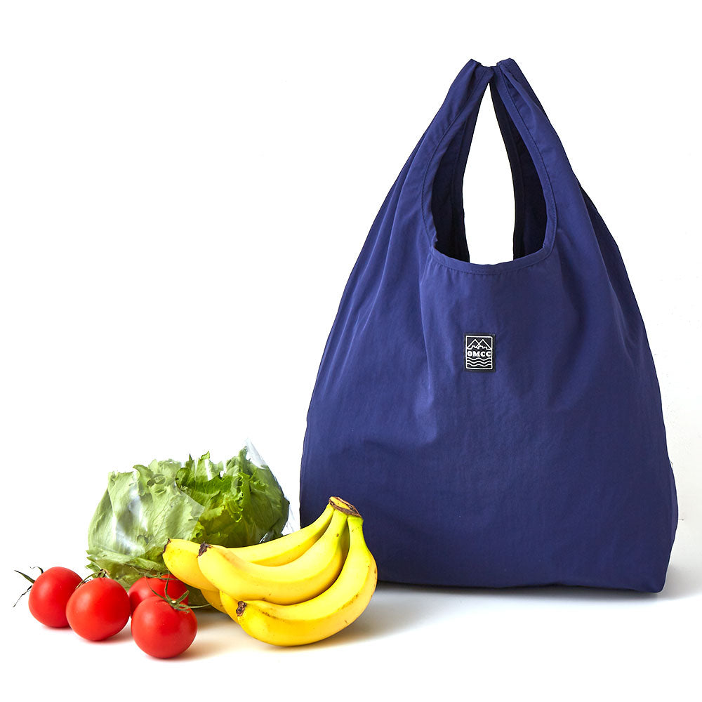 Shopping Bag - Shiwa Nylon M