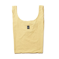 Shopping Bag - Shiwa Nylon M