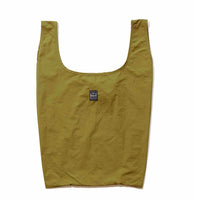 Shopping Bag - Shiwa Nylon M