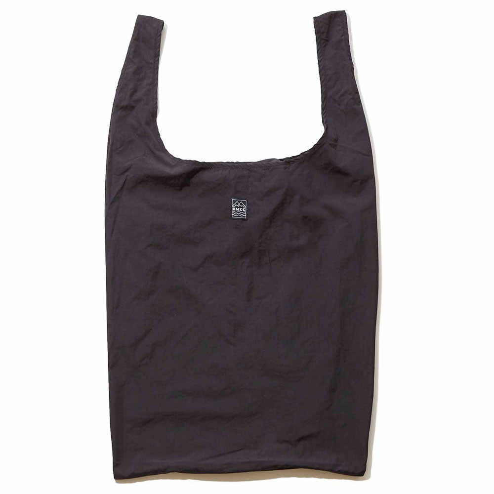 Shopping Bag - Shiwa Nylon L – SEARCH DISTRIBUTION